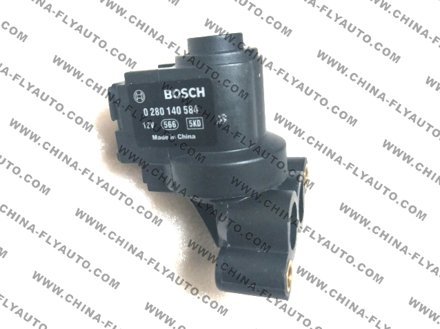 OEM: 026133361<br>OEM: 026 133 361<br>OEM: 3606100UA-E01<br>OEM: 1104517A2<br>Sensor,Fly auto parts
