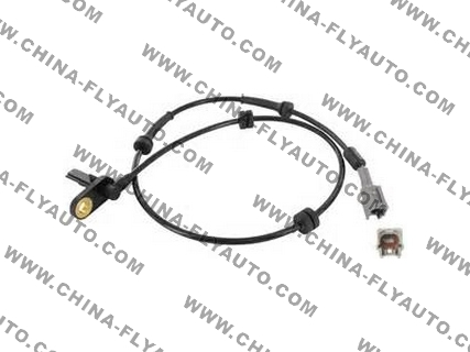 47900-AV700<br>Sensor,Fly auto parts