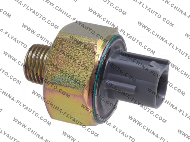 GENERAL MOTORS: 94 858 771<br>GENERAL MOTORS: 94 857 287<br>TOYOTA: 89615 12110<br>TOYOTA: 89615 12120<br>Sensor,Fly auto parts