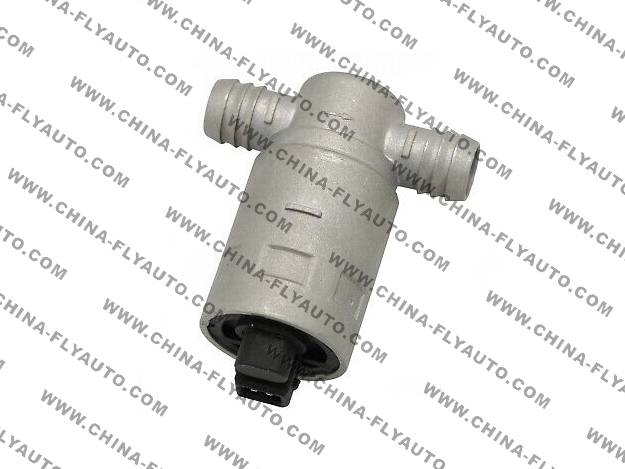 BMW: 13 41 1 247 197<br>BMW: 13 41 1 433 627<br>Sensor,Fly auto parts