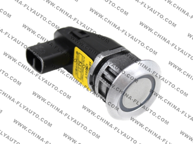 CHEVROLET: 96673464<br>Sensor,Fly auto parts