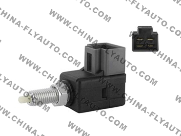 HYUNDAI: 93810-1C800<br>HYUNDAI: 93810-3K000<br>HYUNDAI: 93810-32001<br>KIA: 93810 1C800<br>Sensor,Fly auto parts