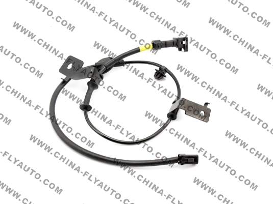 OEM: 91920-4V300<br>Sensor,Fly auto parts