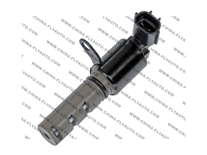 2435526800<br>TS1108<br>VVT112<br>Sensor,Fly auto parts