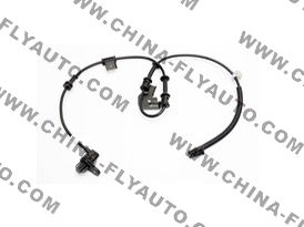 95670-1R100<br>Sensor,Fly auto parts