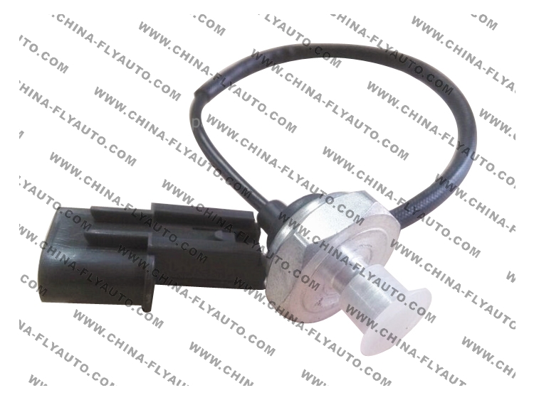 HYUNDAI: 39510-38020<br>HYUNDAI: 39500-38032<br>HYUNDAI: 39510-38021<br>Sensor,Fly auto parts