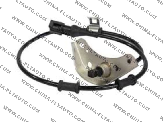 OEM: 6C2Z2C204BA<br>OEM: 695105<br>OEM: 5S7979<br>OEM: ALS1391<br>Sensor,Fly auto parts