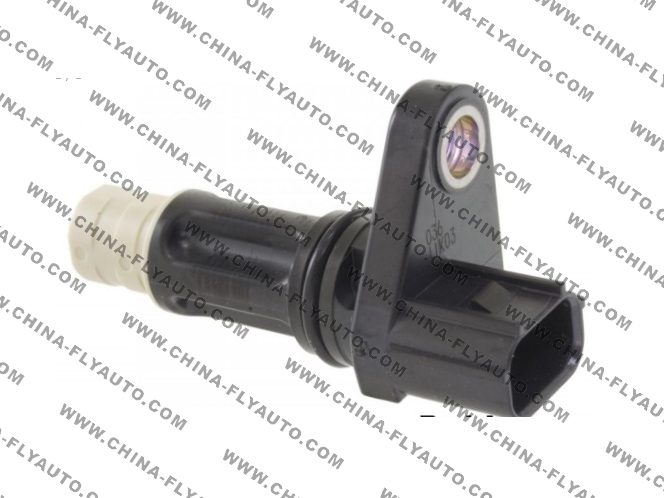 HONDA: 37500R40A01<br>Sensor,Fly auto parts