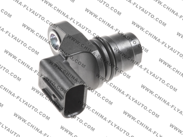 HONDA: 37510-RAA-A01<br>Sensor,Fly auto parts