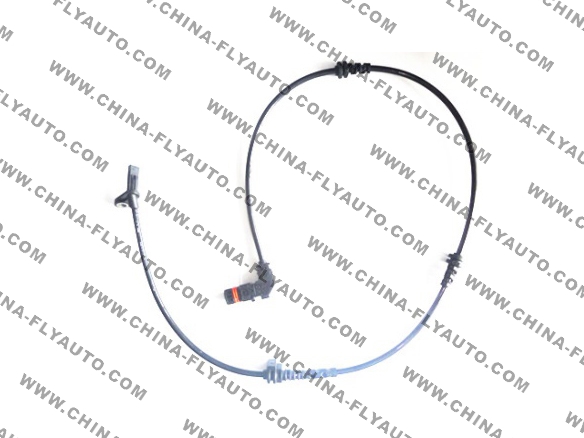 A2219057400<br>Sensor,Fly auto parts
