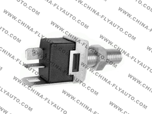 DAIHATSU: 84340-87401-000<br>FORD: E8GY-13480-B<br>GENERAL MOTORS: 94 849 185<br>GENERAL MOTORS: 94 840 335<br>Sensor,Fly auto parts
