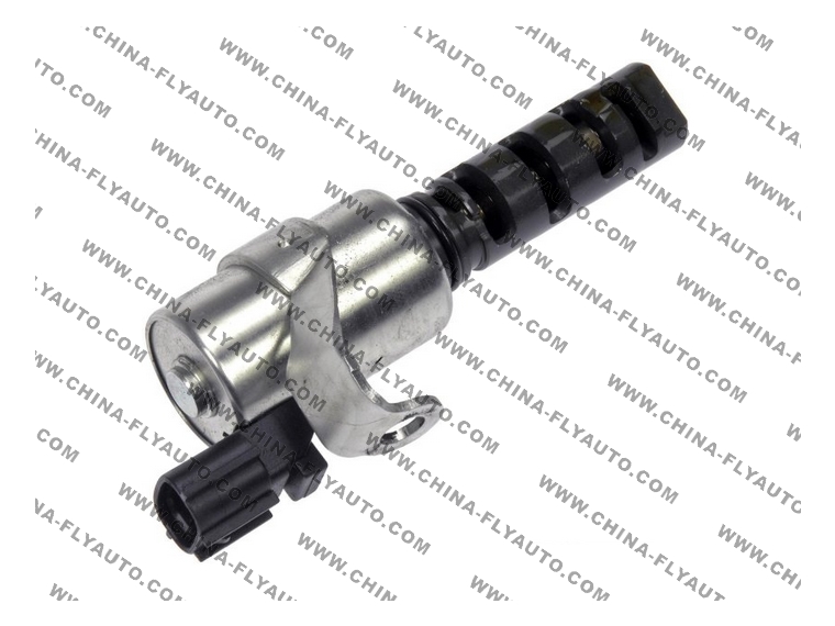 153300P010<br>1533031010<br>TS1087<br>VVT160<br>Sensor,Fly auto parts