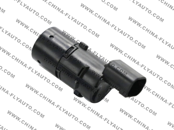 OEM: YDB000170PMA<br>Sensor,Fly auto parts