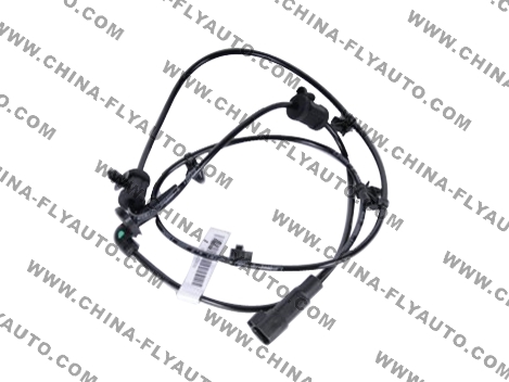 OPEL: 12 47 043<br>OPEL: 13323030<br>Sensor,Fly auto parts