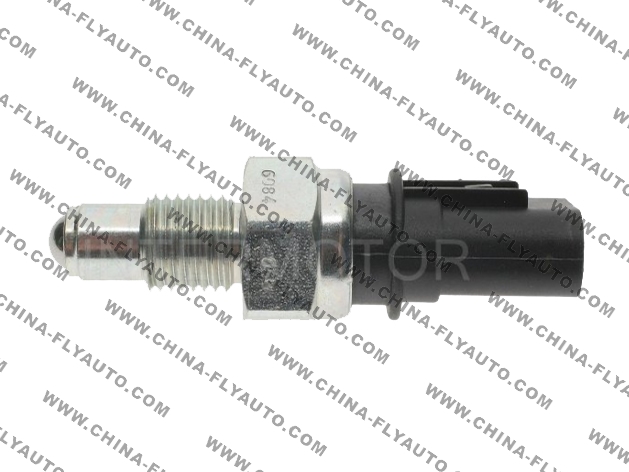93860-36100<br>MD-730979<br>Sensor,Fly auto parts