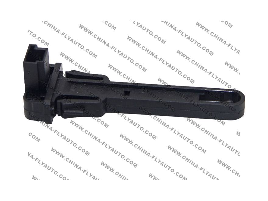 64116930015<br>Sensor,Fly auto parts