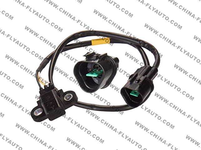 OEM: MR985145<br>OEM: MR-985145<br>OEM: J5T35171<br>OEM: PC557<br>Sensor,Fly auto parts