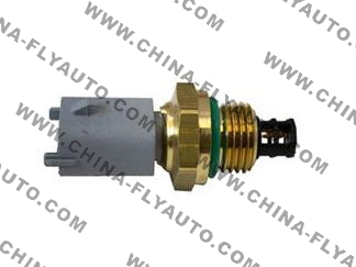 FORD: 3C3Z 12A697-AA<br>Sensor,Fly auto parts