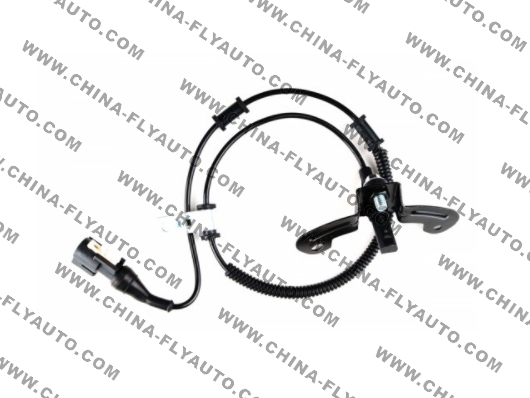 OEM: 9C2Z2C205A<br>OEM: 5S12070<br>OEM: ALS1878<br>Sensor,Fly auto parts