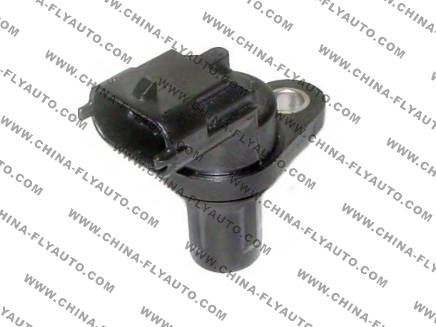 EVOBUS: 2729050043<br>EVOBUS: 0041539628<br>MERCEDES-BENZ: 272 905 00 43<br>MERCEDES-BENZ: A 004 153 96 28<br>Sensor,Fly auto parts