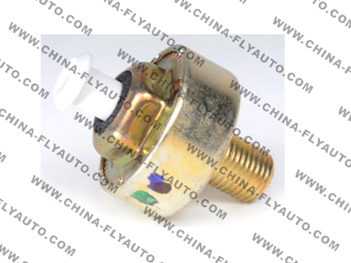 GENERAL MOTORS: 10456075<br>Sensor,Fly auto parts