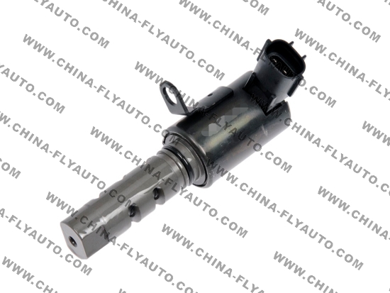 2435526703<br>24355267032<br>2435526710<br>TS1112<br>Sensor,Fly auto parts