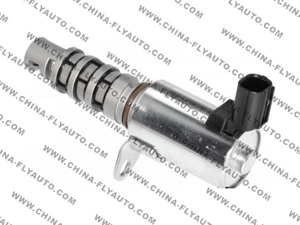 15830RBB003<br>TS1131<br>VVT186<br>Sensor,Fly auto parts