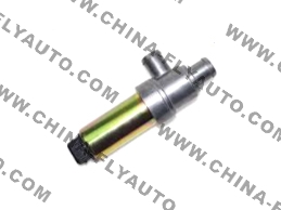 AUDI: 037 906 457 D<br>Sensor,Fly auto parts