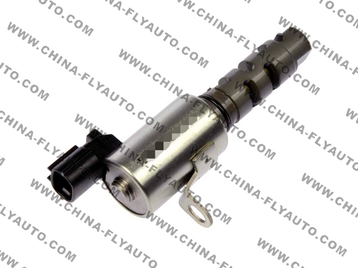 153300P020<br>1533031020<br>TS1026<br>VVT155<br>Sensor,Fly auto parts