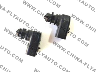 GENERAL MOTORS: 25 775 833<br>OPEL: 12 36 114<br>Sensor,Fly auto parts