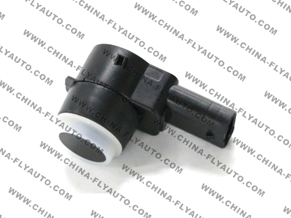 VAG: 7L5 919 275A<br>VAG: 7L5 919 275<br>VAG: 7L5 919 275B<br>Sensor,Fly auto parts