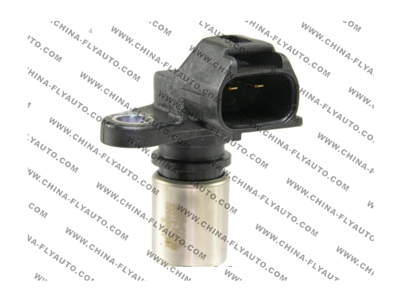 MAZDA: RF5C-18-230<br>TOYOTA: 90919-05052<br>TOYOTA: 90919-05020<br>Sensor,Fly auto parts