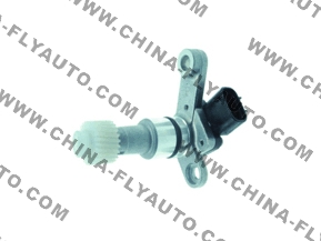 Sensor,Fly auto parts