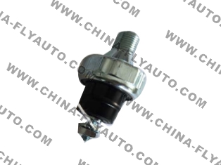 880211<br>Sensor,Fly auto parts