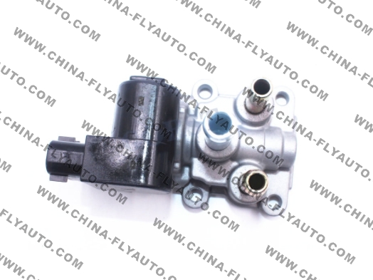 OEM: 136800-1060<br>OEM: 22270-16090<br>Sensor,Fly auto parts