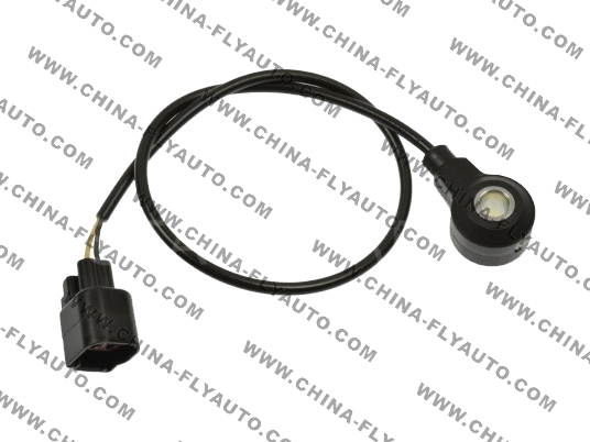 OEM: AU5A-12A699-AA<br>OEM: AU5Z-12A699-A<br>Sensor,Fly auto parts