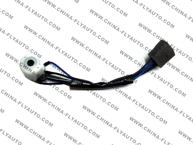 93110-02000<br>Sensor,Fly auto parts