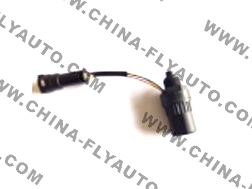904149828<br>Sensor,Fly auto parts
