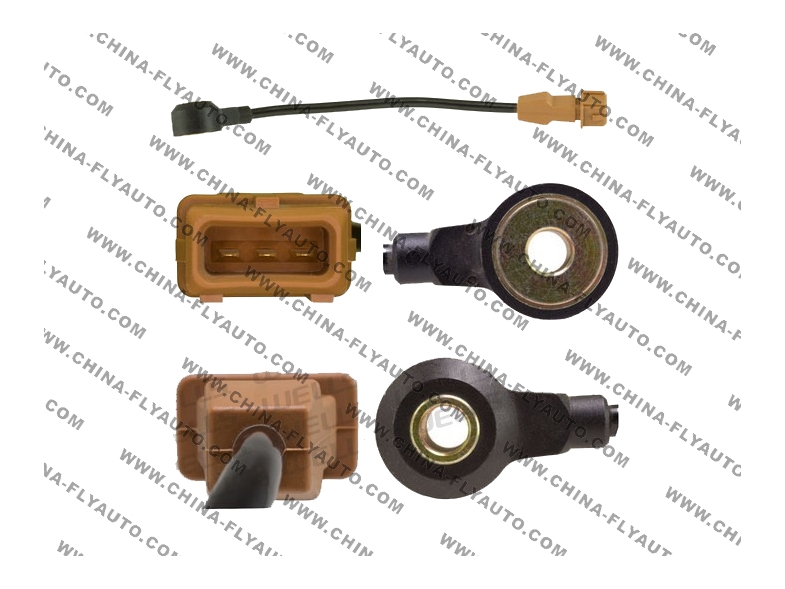 AUDI: 06A905377A<br>Sensor,Fly auto parts