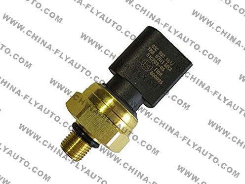 AUDI: 03C906051A<br>Sensor,Fly auto parts