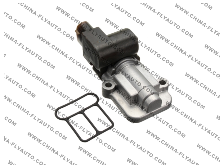 OEM: 22650AA182<br>OEM: 22650AA181<br>Sensor,Fly auto parts