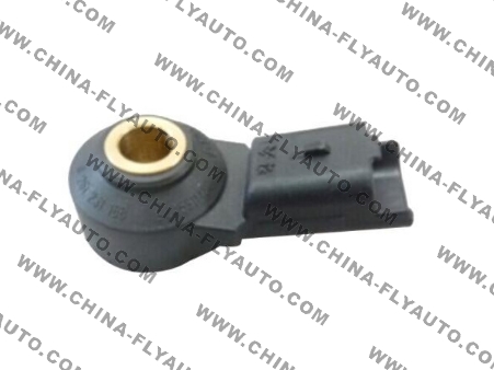 BMW: 13627552114<br>CITRO?N: 1920FR<br>CITRO?N: 467980<br>CITRO?N: 9645311480<br>Sensor,Fly auto parts