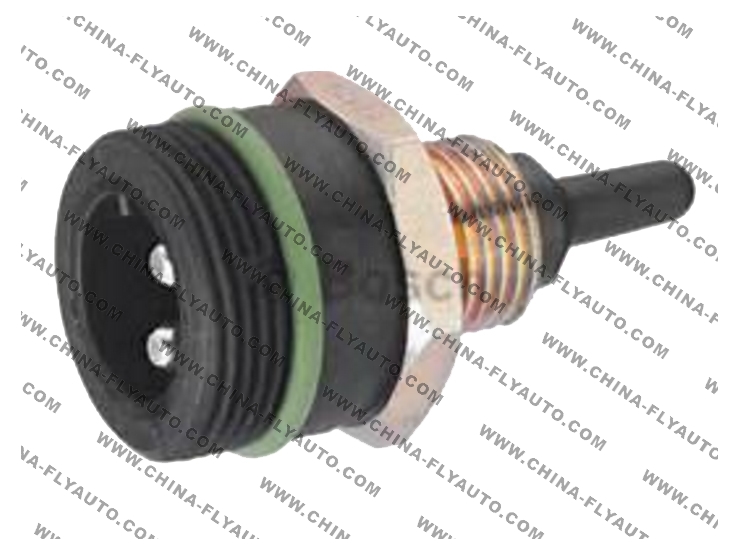 98412656<br>0281002046<br>51274210077<br>Sensor,Fly auto parts