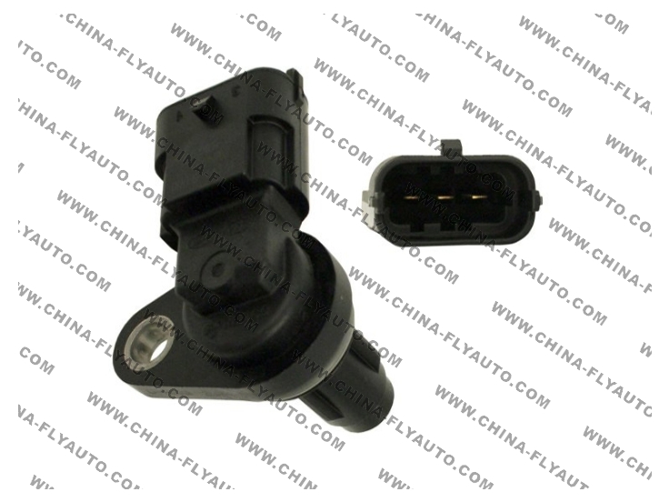 ALFA ROMEO: 55228528<br>ALFA ROMEO: 55242637<br>FORD: 9S51-12K073CA<br>GENERAL MOTORS: 95 510 649<br>Sensor,Fly auto parts