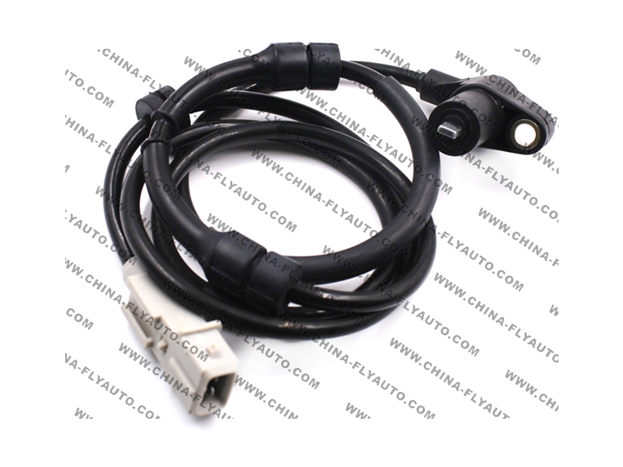 CITRO?N: 96 181 977<br>CITRO?N: 96 181 978<br>CITRO?N: 96 181 979<br>CITRO?N: 4545 45<br>Sensor,Fly auto parts