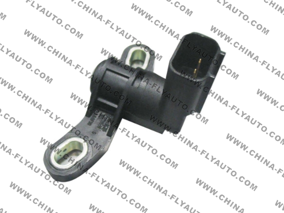 917750<br>L3G218221<br>PC733<br>Sensor,Fly auto parts