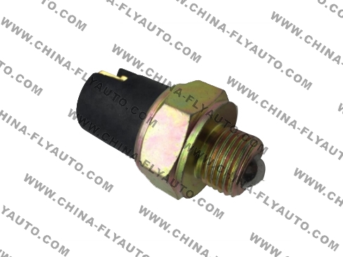 LADA: 2121-3710180<br>Sensor,Fly auto parts