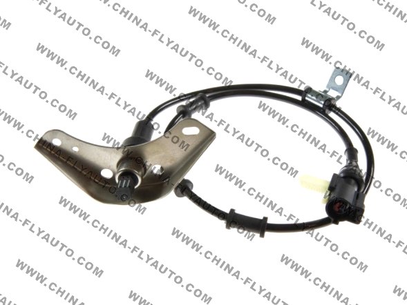 OEM: XC2Z2C205BA<br>OEM: XC2Z2C205BB<br>Sensor,Fly auto parts