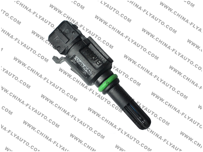 13621739510<br>Sensor,Fly auto parts