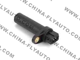 2243560<br>13622243560<br>Sensor,Fly auto parts
